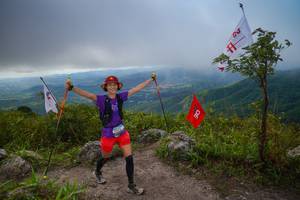 BIB: 
                            <button type="button" onclick="openModal(22176628)" class="btn btn-primary btn-sm float-right btn-popup" data-toggle="modal" data-target=".modal-high-quality">
                        <i class="fas fa-shopping-cart"></i> Add to Cart
                    </button>
                                            <button type="button" onclick="isThisMe(22176628, true)" class="btn btn-success btn-sm float-right btn-popup btn-isme hidden" data-toggle="tooltip" data-placement="bottom" title="นี่คือรูปของคุณใช่ไหม คลิกที่นี่เพื่อเอาเข้าอัลบั้ม">
                        <i class="fas fa-plus"></i> Add to album
                    </button>
                    <button type="button" onclick="isThisMe(22176628, false)" class="btn btn-warning btn-sm float-right btn-popup btn-isnotme hidden">
                        <i class="fas fa-ban"></i> Remove from album
                    </button>